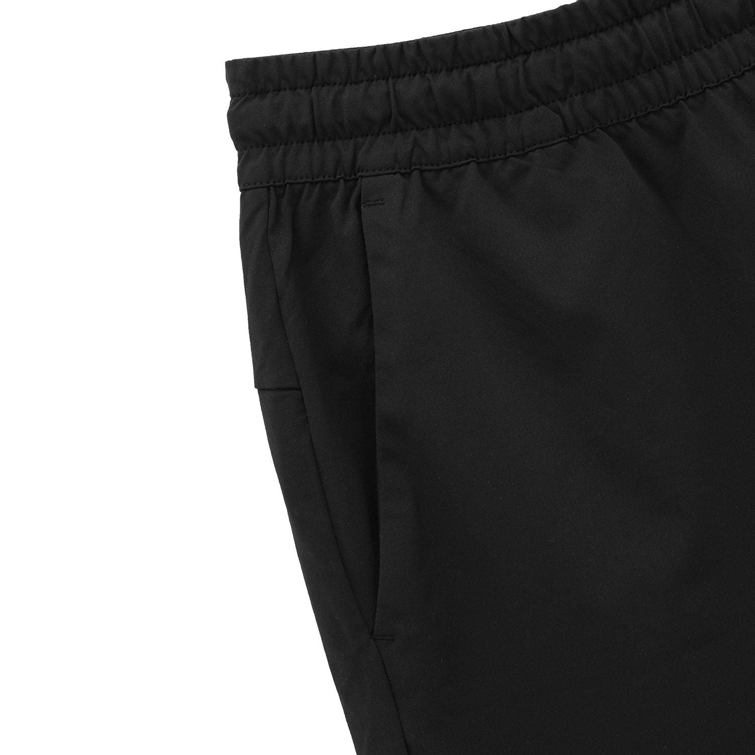 Men's G-motion Mid Rise Regular Waist Shorts - Image 6