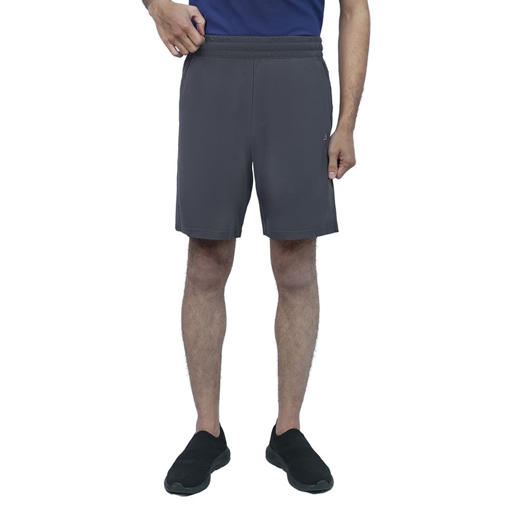 Men's G-motion Mid Rise Regular Waist Shorts - Image 1