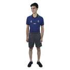Men's G-motion Mid Rise Regular Waist Shorts - Image 2
