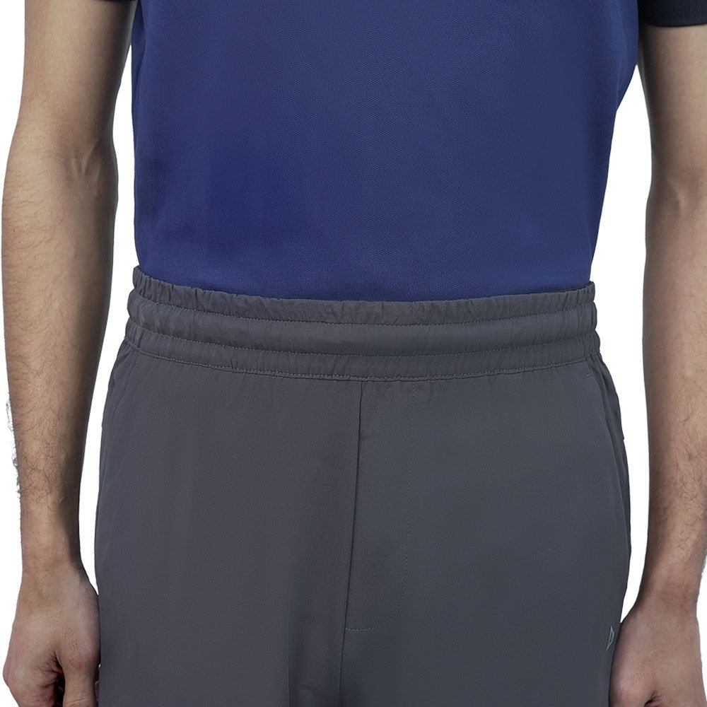 Men's G-motion Mid Rise Regular Waist Shorts - Image 3