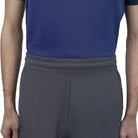 Men's G-motion Mid Rise Regular Waist Shorts - Image 3