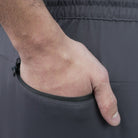 Men's G-motion Mid Rise Regular Waist Shorts - Image 5