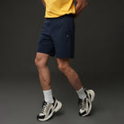Men's G-motion Mid Rise Regular Waist Shorts - Image 1