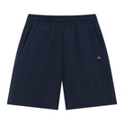 Men's G-motion Mid Rise Regular Waist Shorts - Image 3
