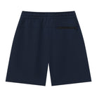 Men's G-motion Mid Rise Regular Waist Shorts - Image 4
