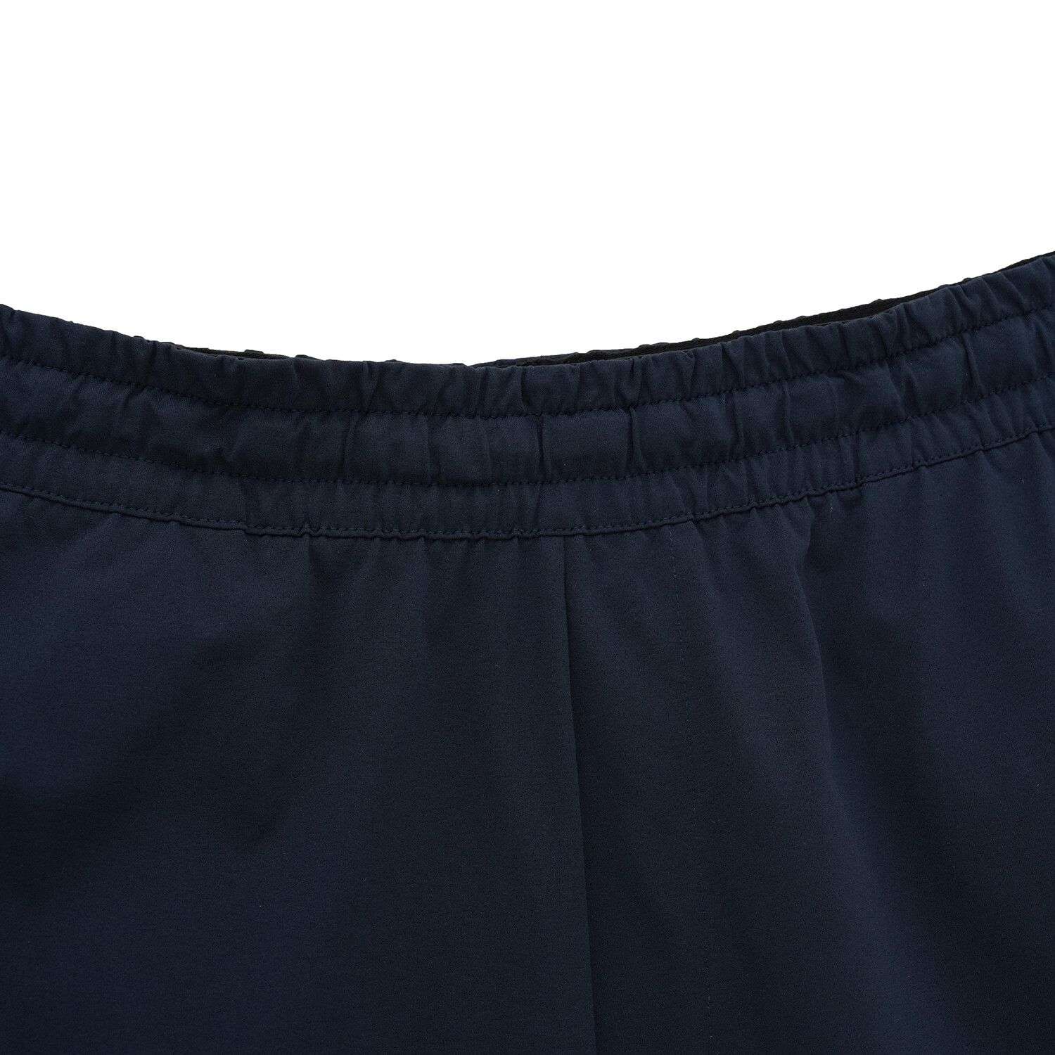 Men's G-motion Mid Rise Regular Waist Shorts - Image 5