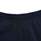 Men's G-motion Mid Rise Regular Waist Shorts - Image 5
