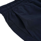 Men's G-motion Mid Rise Regular Waist Shorts - Image 6