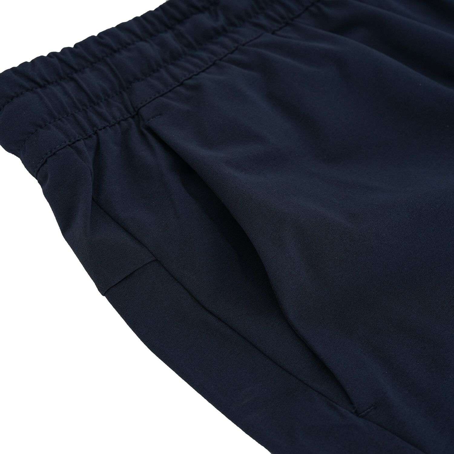 Men's G-motion Mid Rise Regular Waist Shorts - Image 6