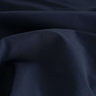 Men's G-motion Mid Rise Regular Waist Shorts - Image 8