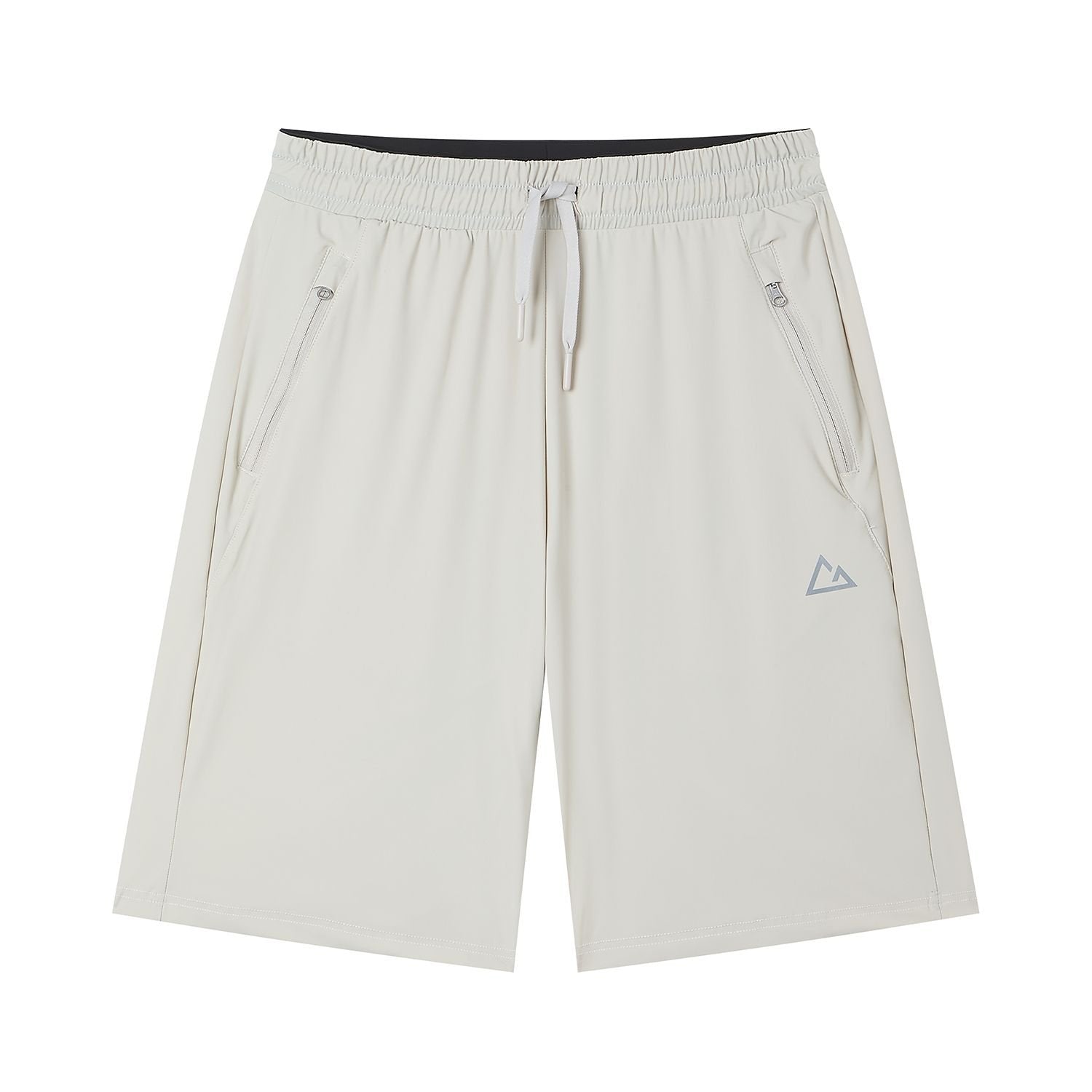 Men's G - Motion Mid Rise Regular Shorts - Image 1