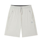 Men's G - Motion Mid Rise Regular Shorts - Image 1