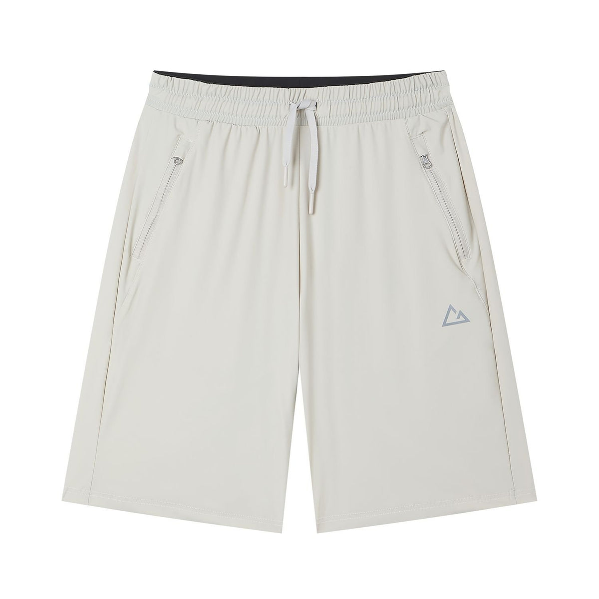 Men's G - Motion Mid Rise Regular Shorts - Image 1