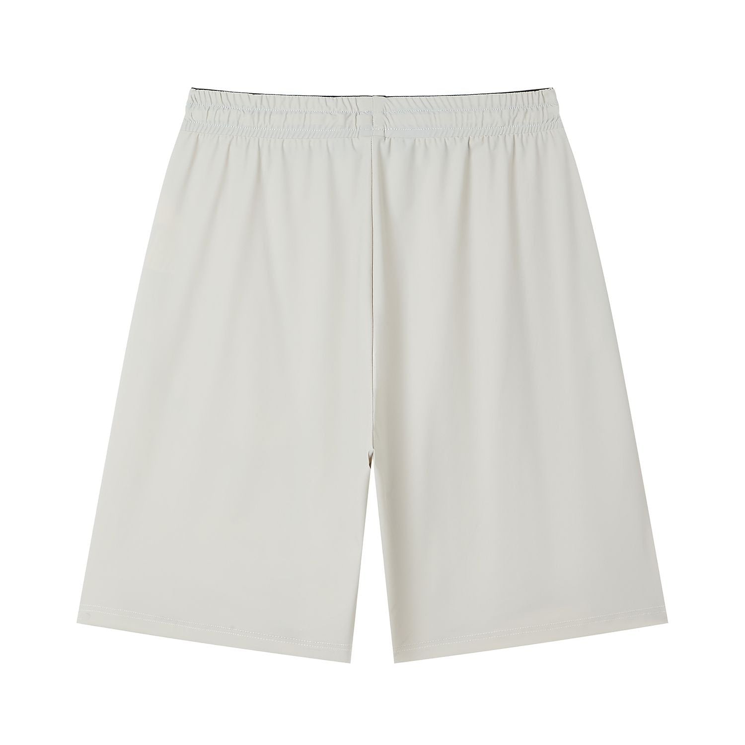 Men's G - Motion Mid Rise Regular Shorts - Image 2