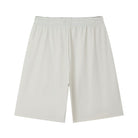 Men's G - Motion Mid Rise Regular Shorts - Image 2