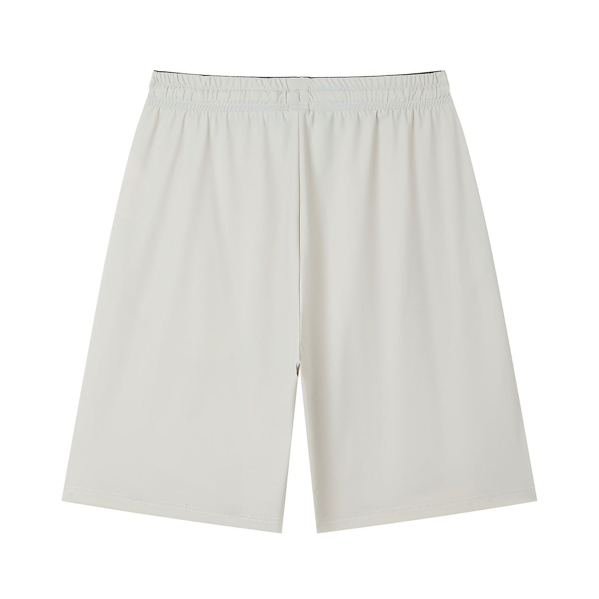 Men's G - Motion Mid Rise Regular Shorts - Image 2