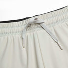 Men's G - Motion Mid Rise Regular Shorts - Image 3