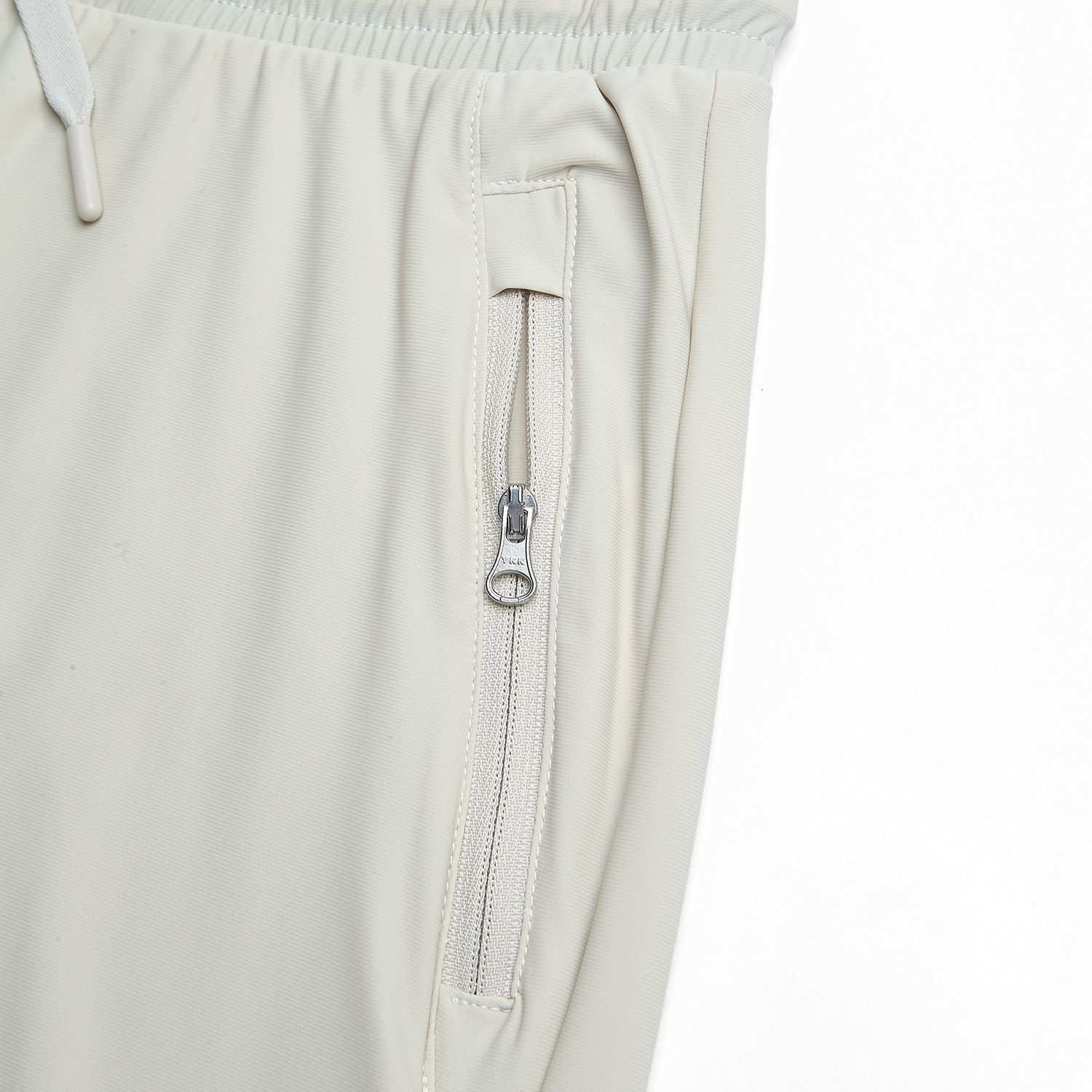 Men's G - Motion Mid Rise Regular Shorts - Image 4