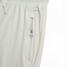 Men's G - Motion Mid Rise Regular Shorts - Image 4