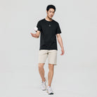 Men's G - Motion Mid Rise Regular Shorts - Image 6