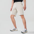 Men's G - Motion Mid Rise Regular Shorts - Image 7