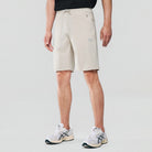 Men's G - Motion Mid Rise Regular Shorts - Image 8