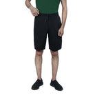 Men's Mid Rise Regular Shorts - Image 1