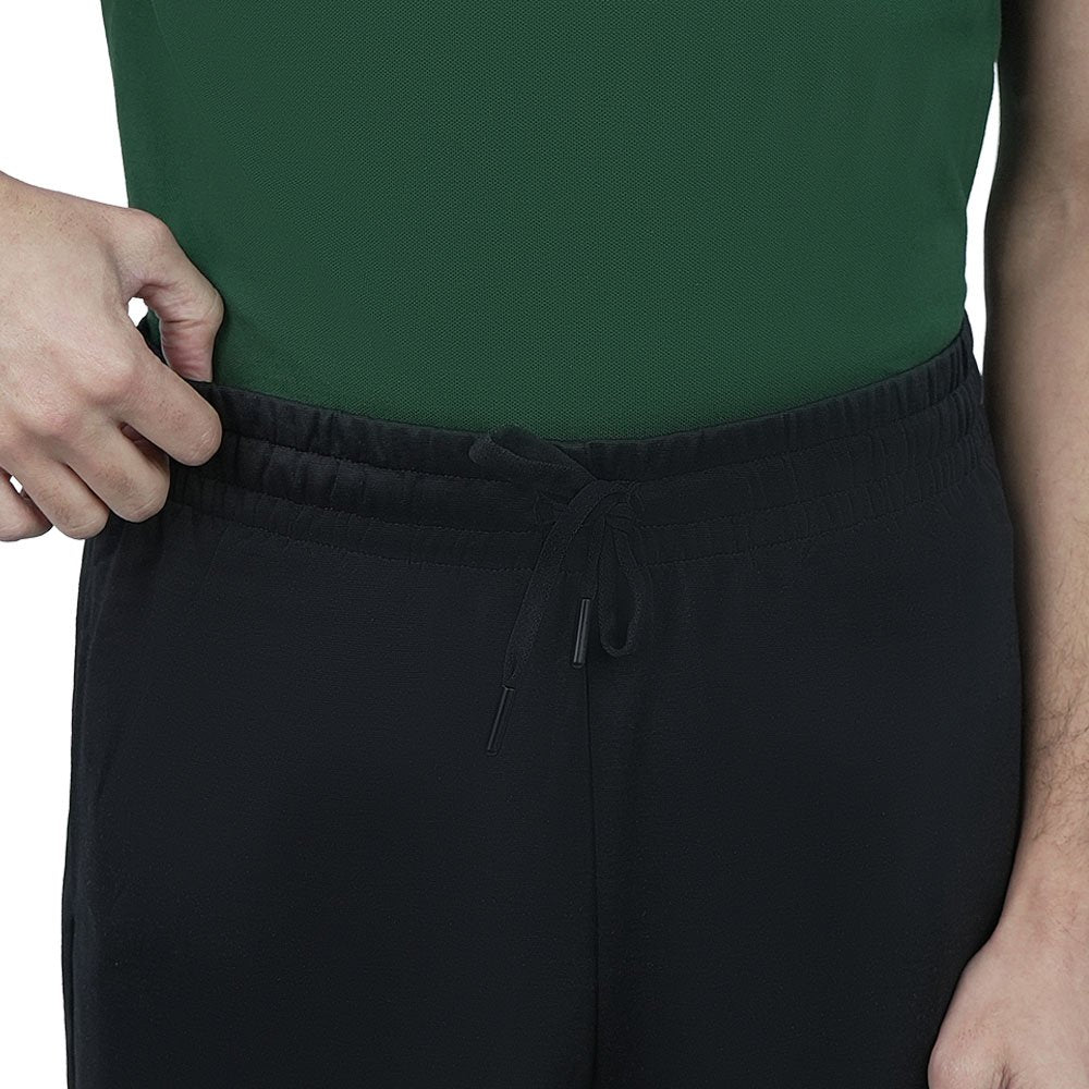 Men's Mid Rise Regular Shorts - Image 3