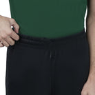 Men's Mid Rise Regular Shorts - Image 3