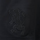 Men's Mid Rise Regular Shorts - Image 5