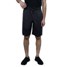 Men's Mid Rise Regular Shorts - Image 1