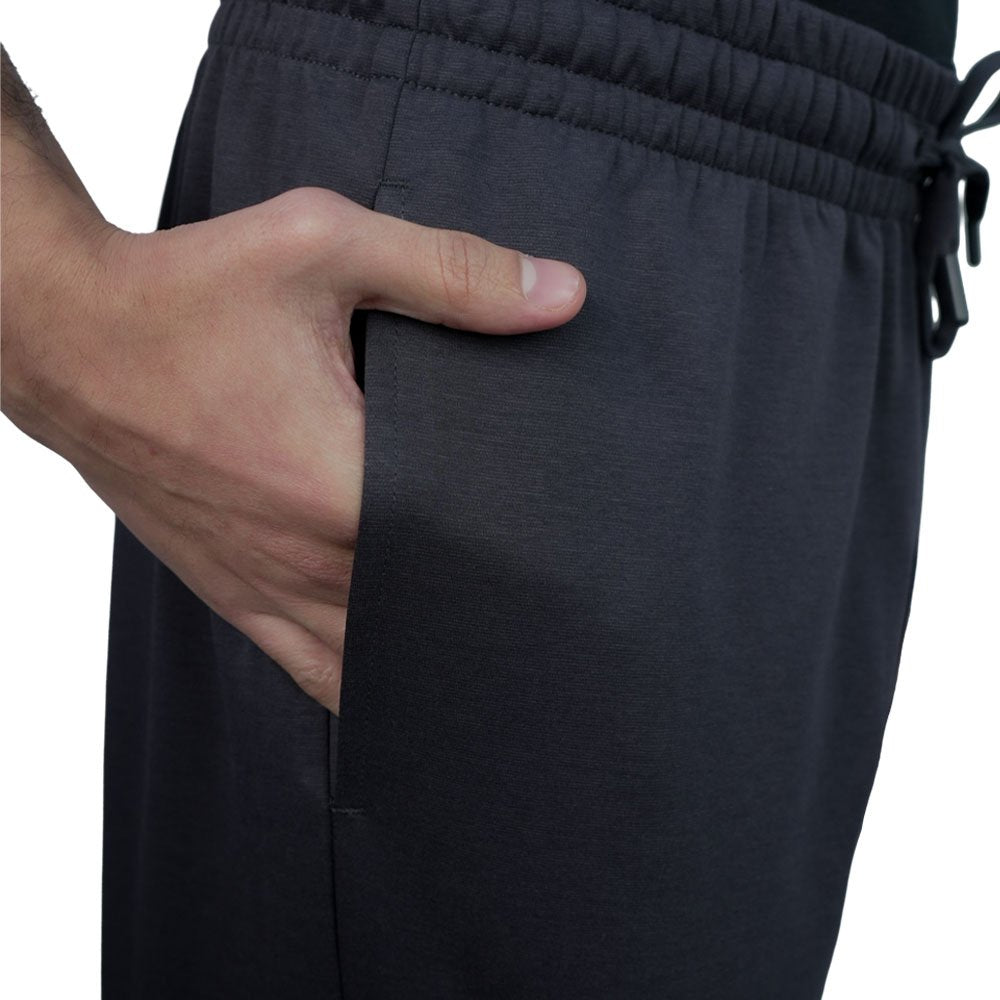 Men's Mid Rise Regular Shorts - Image 4