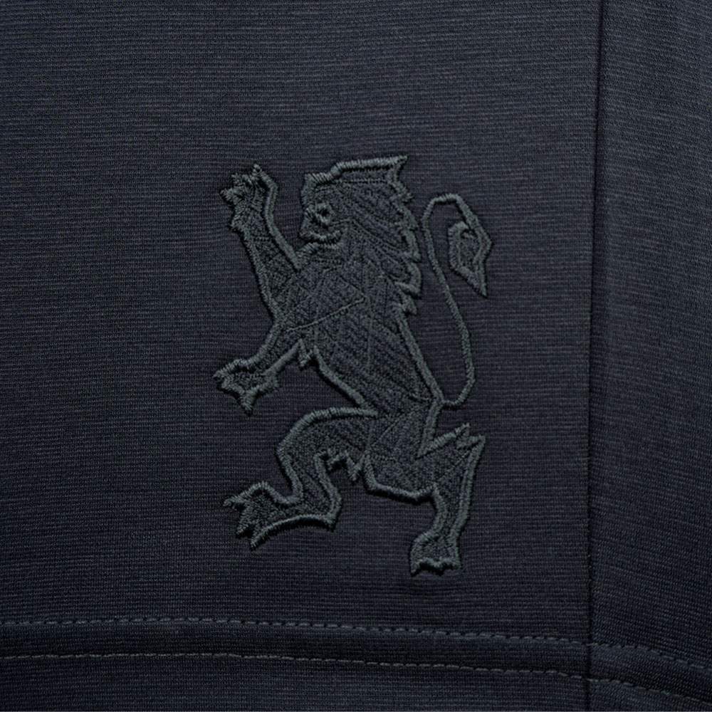 Men's Mid Rise Regular Shorts - Image 5