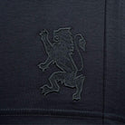 Men's Mid Rise Regular Shorts - Image 5