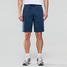 Men's Mid Rise Regular Shorts - Image 2