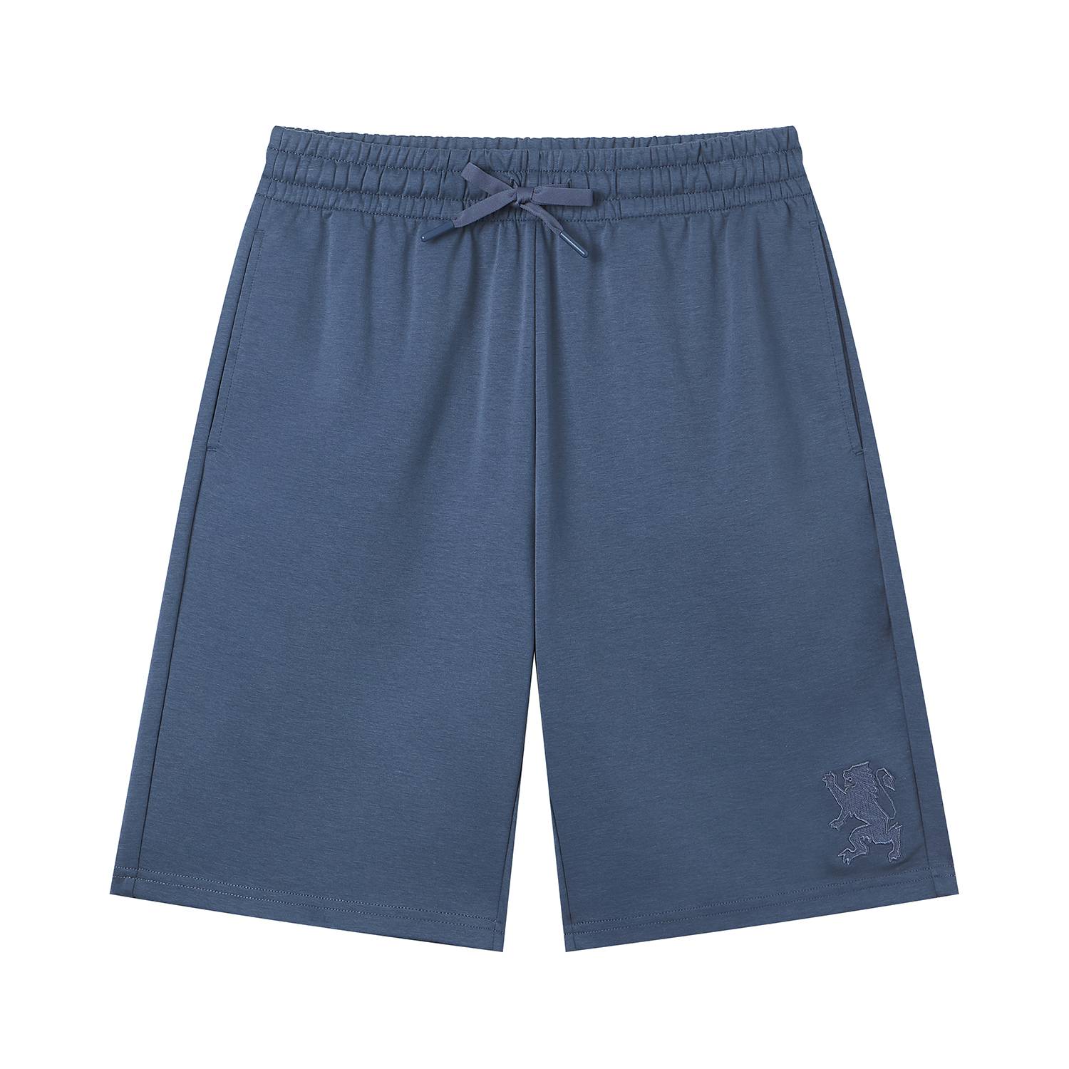 Men's Mid Rise Regular Shorts - Image 5
