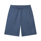 Men's Mid Rise Regular Shorts - Image 5