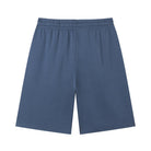 Men's Mid Rise Regular Shorts - Image 6