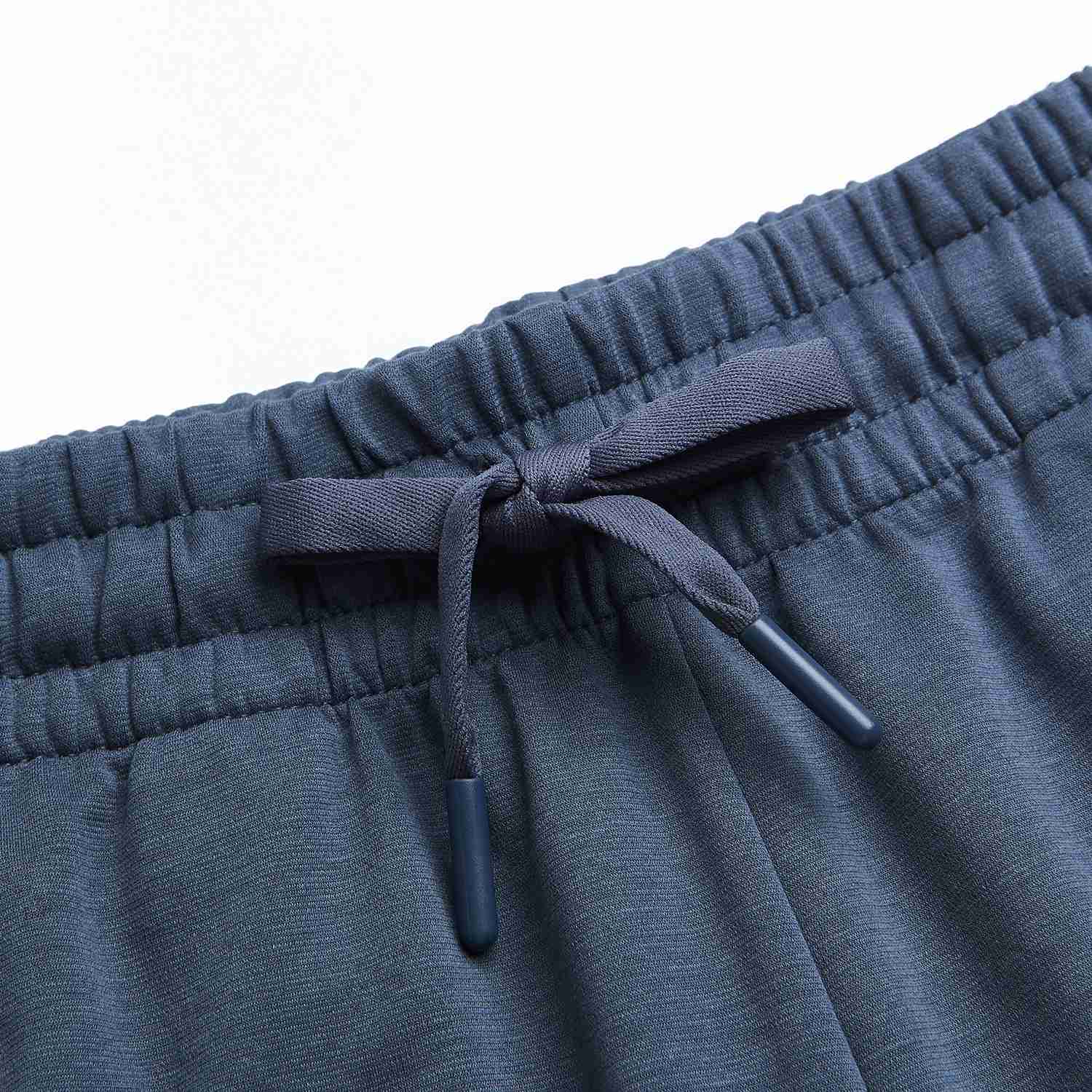 Men's Mid Rise Regular Shorts - Image 7