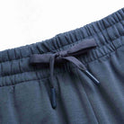 Men's Mid Rise Regular Shorts - Image 7