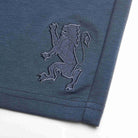 Men's Mid Rise Regular Shorts - Image 8