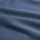 Men's Mid Rise Regular Shorts - Image 9