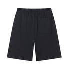 Men's Minions Mid Rise Relaxed Fit  Shorts - Image 6