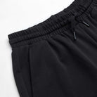 Men's Minions Mid Rise Relaxed Fit  Shorts - Image 7