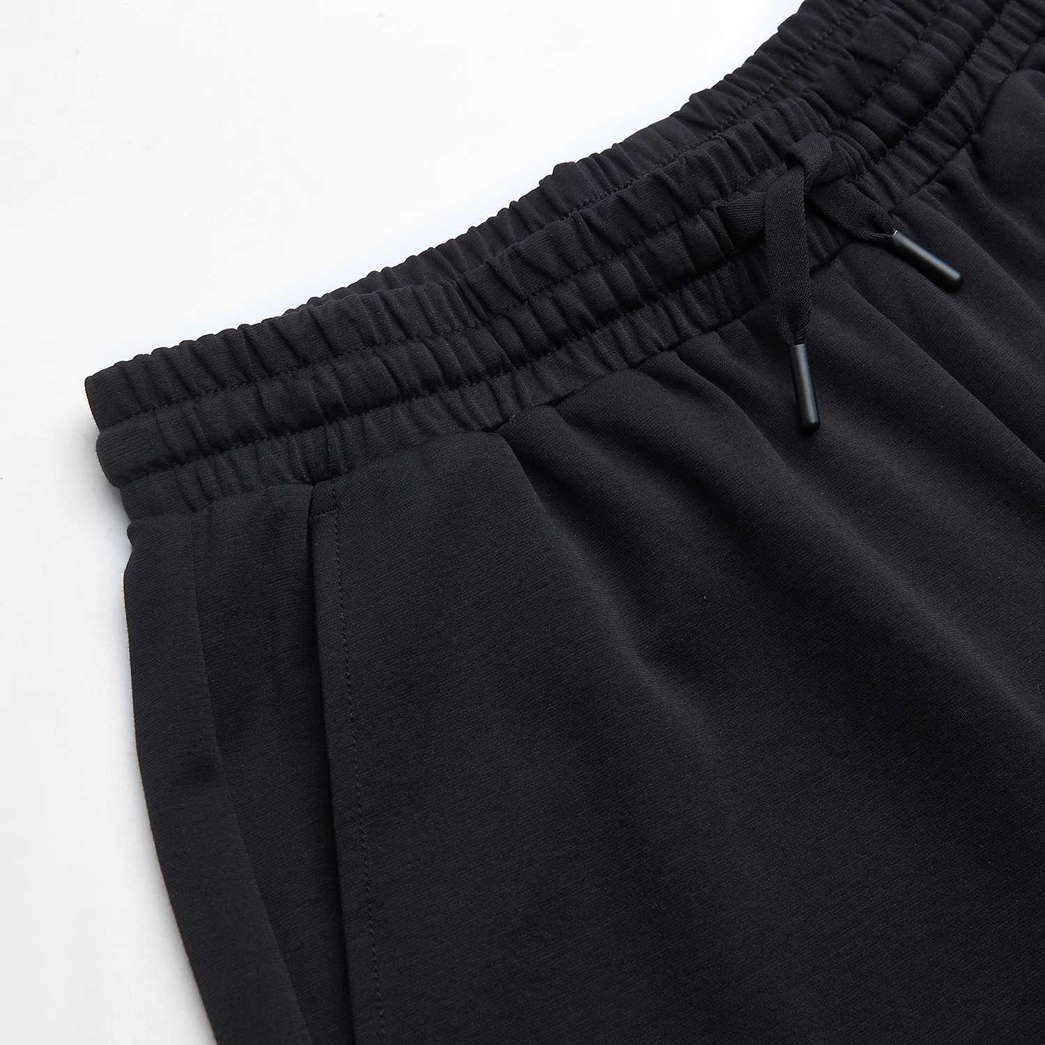 Men's Minions Mid Rise Relaxed Fit  Shorts - Image 7