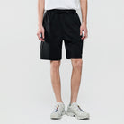 Men's Super Mario Relaxed Fit  Shorts - Image 1