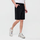Men's Super Mario Relaxed Fit  Shorts - Image 4