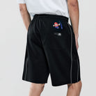 Men's Super Mario Relaxed Fit  Shorts - Image 5