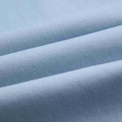 Men's  Twill Low Rise Slim Taper Khakis - Image 10