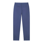 Men's  Twill Low Rise Slim Taper Khakis - Image 7